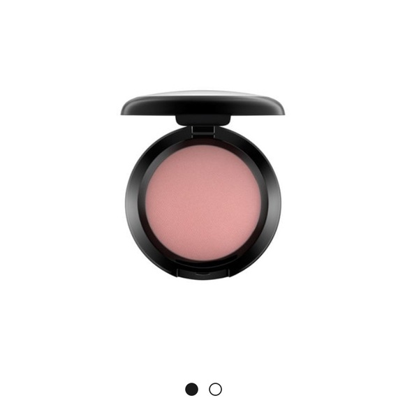 MAC Cosmetics Other - MAC BLUSH